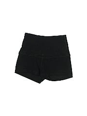 Beyond Yoga Shorts