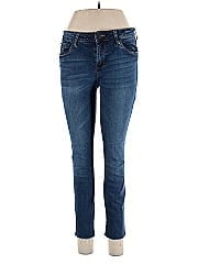 Sts Blue Jeans