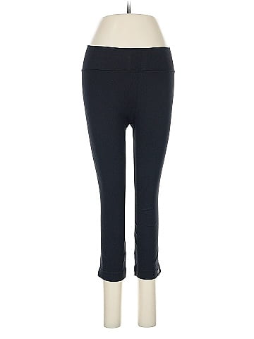 Brooks Active Pants (view 1)