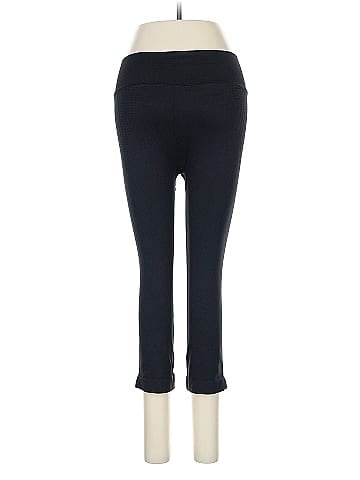 Brooks Active Pants (view 2)