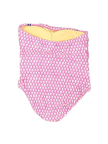 J.Crew One Piece Swimsuit (view 2)