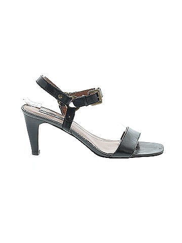 Bandolino Heels (view 1)