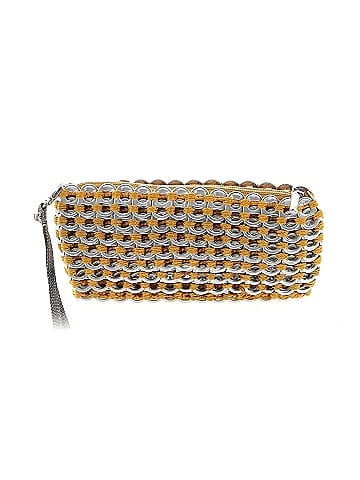 Escama Studio Wristlet (view 1)