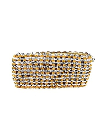 Escama Studio Wristlet (view 2)