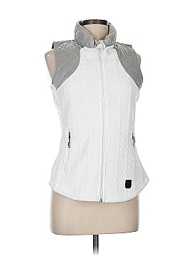Spyder Vest
