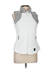 Spyder Vest