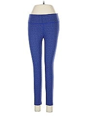 Saucony Yoga Pants