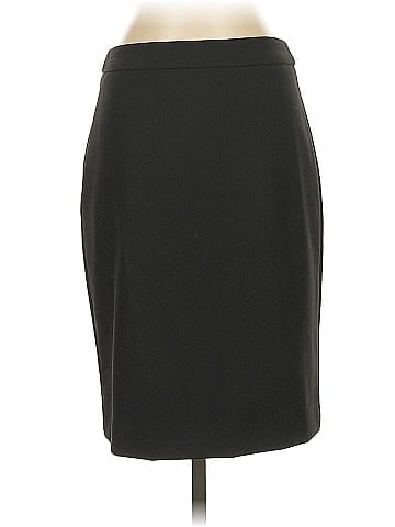Ann Taylor LOFT Formal Skirt (view 1)
