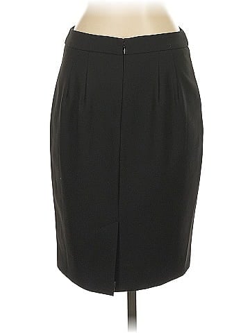Ann Taylor LOFT Formal Skirt (view 2)