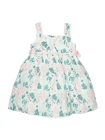 Catherine Malandrino Dress (view 2)