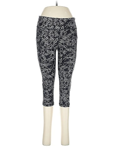Saucony Active Pants (view 1)
