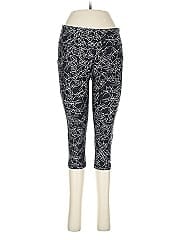 Saucony Active Pants