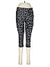 Saucony Black Active Pants Size M - photo 1