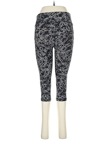 Saucony Active Pants (view 2)