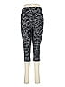 Saucony Black Active Pants Size M - photo 2