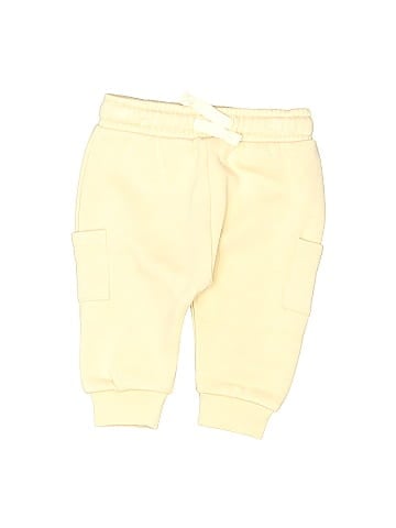 River Island Casual Pants (view 1)