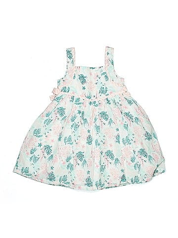 Catherine Malandrino Dress (view 1)