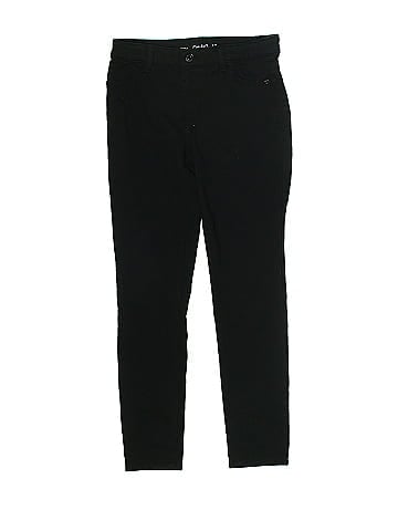 Cat & Jack Casual Pants (view 1)