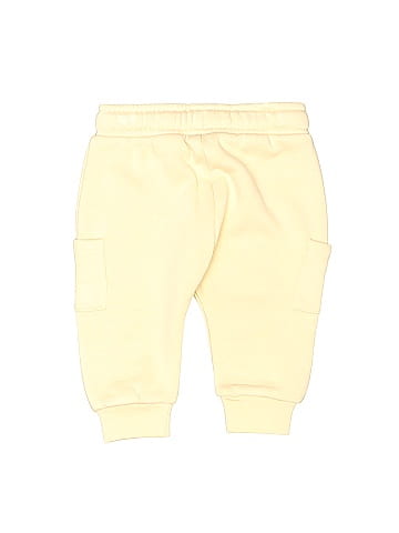 River Island Casual Pants (view 2)