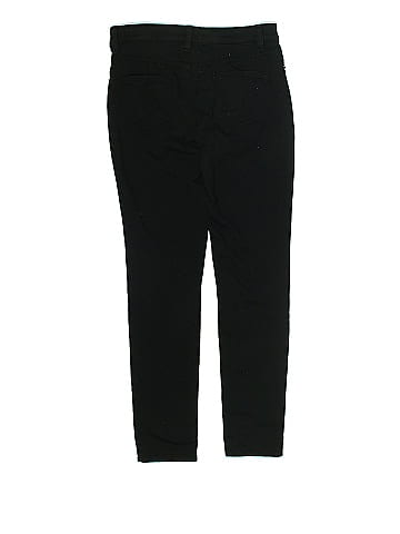 Cat & Jack Casual Pants (view 2)