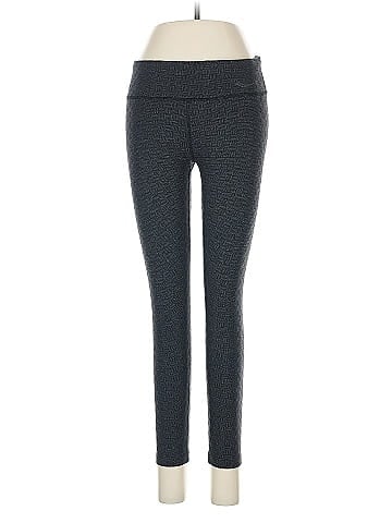 Saucony Active Pants (view 1)