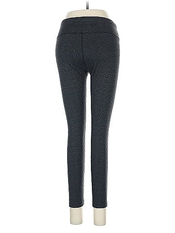 Saucony Active Pants (view 2)