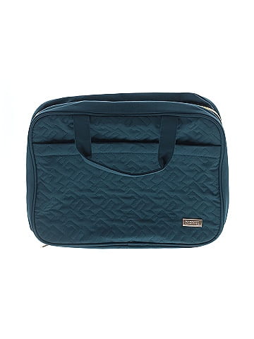 Assorted Brands Makeup Bag (view 1)
