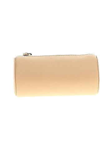 Assorted Brands Makeup Bag (view 1)