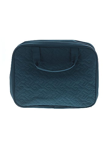 Assorted Brands Makeup Bag (view 2)