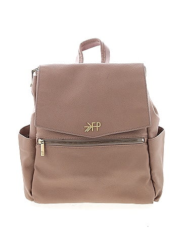 Freshly Picked Diaper Bag (view 1)