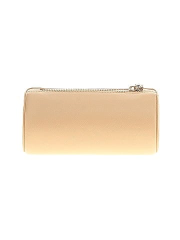 Assorted Brands Makeup Bag (view 2)