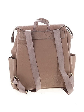 Freshly Picked Diaper Bag (view 2)