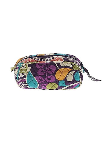 Vera Bradley Makeup Bag (view 1)