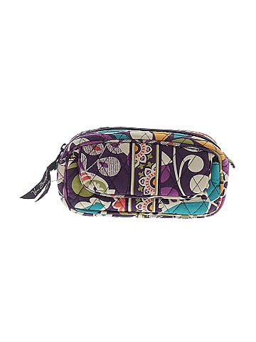 Vera Bradley Makeup Bag (view 2)