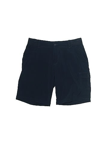 Riders by Lee Shorts (view 1)
