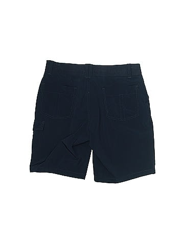 Riders by Lee Shorts (view 2)