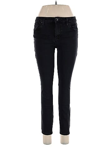 STS Blue Jeans (view 1)