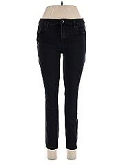 Sts Blue Jeans