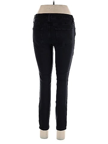 STS Blue Jeans (view 2)