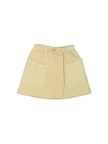 Zara Skirt (view 1)
