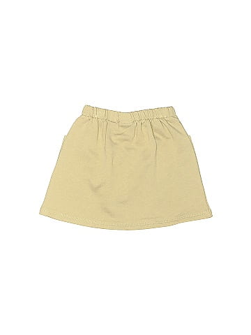 Zara Skirt (view 2)