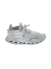 On Cloud Sneakers