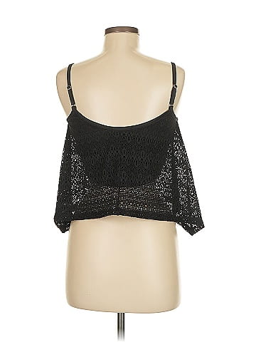 YMI Short Sleeve Top (view 2)