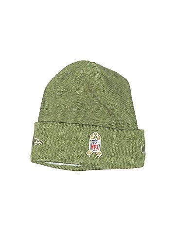 NFL Beanie (view 1)