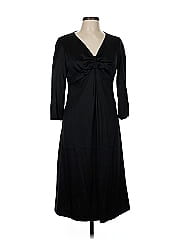Doncaster Collection Casual Dress