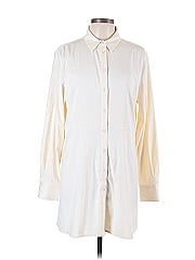 Susan Graver Casual Dress