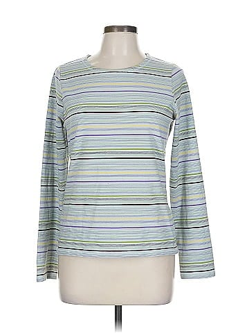 Royal Robbins Long Sleeve T-Shirt (view 1)