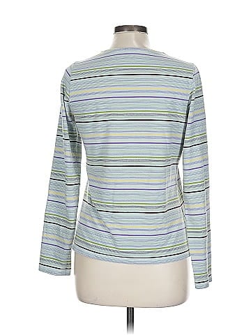 Royal Robbins Long Sleeve T-Shirt (view 2)