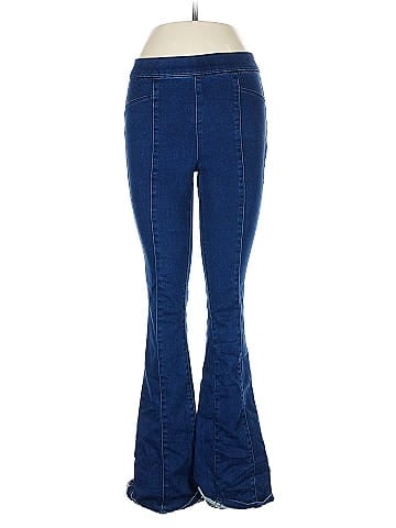 No Boundaries Jeans (view 1)