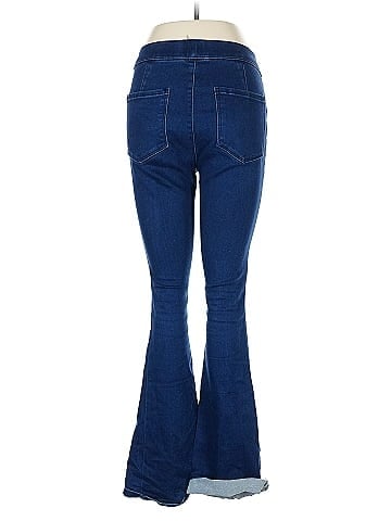 No Boundaries Jeans (view 2)